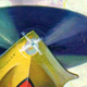 Illustration for article titled Behold the Starship Enterprise of 1930